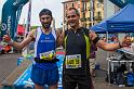 Mezza Maratona 2018 - Arrivi - Patrizia Scalisi 028